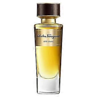 Salvatore Ferragamo Tuscan Creations Arte Orafa EDP U 100 ml