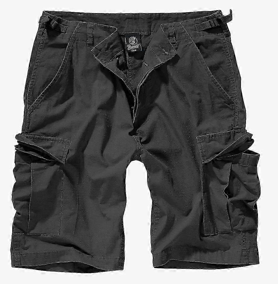 Bdu Ripstop Cargo Shorts