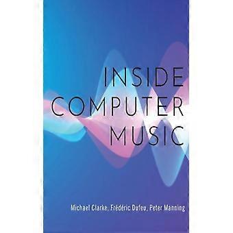 Inside Computer Music