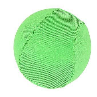 Hands Grip Exercise Ball Stress Relief Improve Flexibility Hand Strength Training Balls