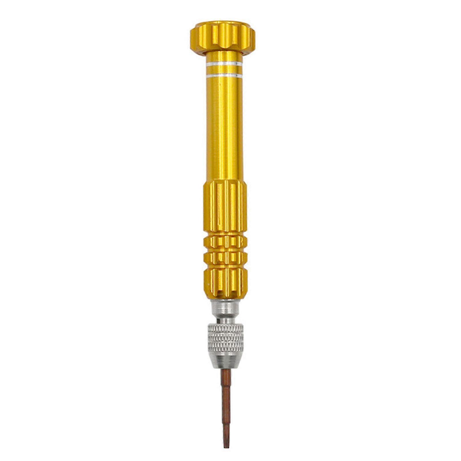 Precision Rotatable Hollow Lightweight