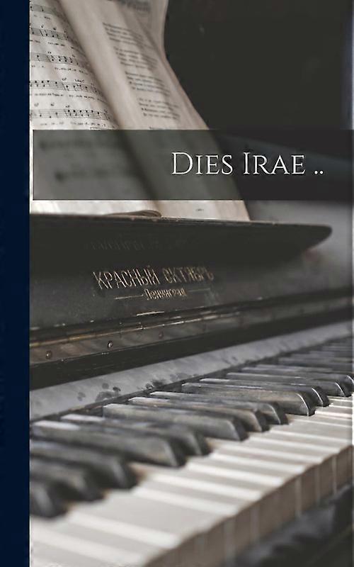 Dies Irae