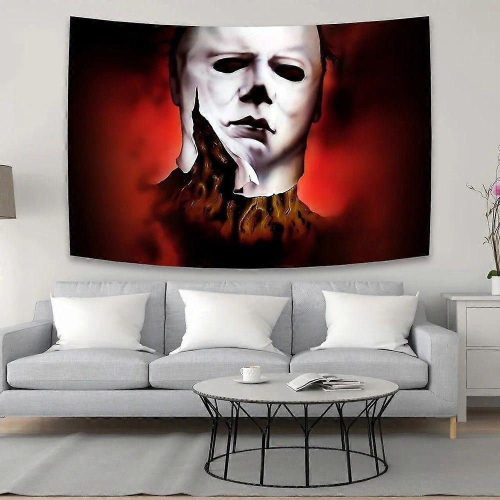 Butcher Decorate Flag HY2790