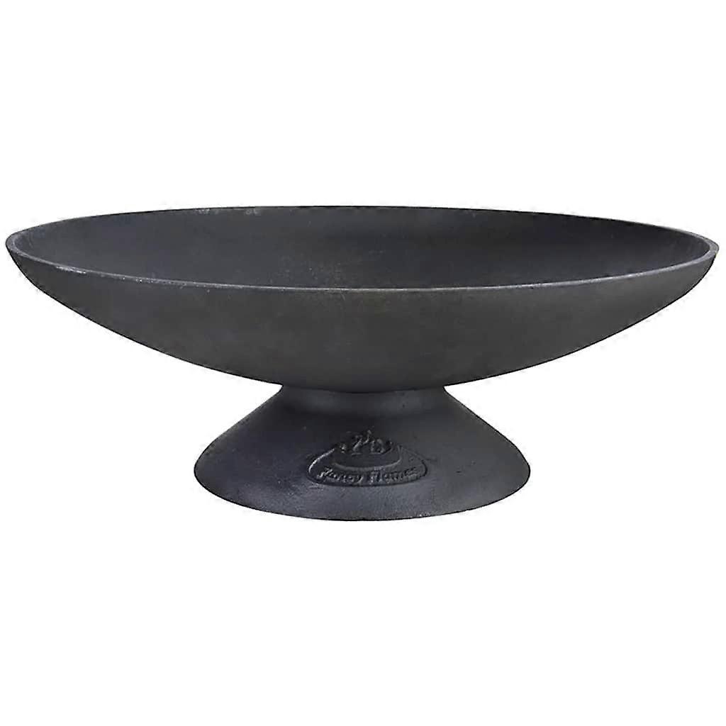 Esschert Design Vuurschaal FF209 S