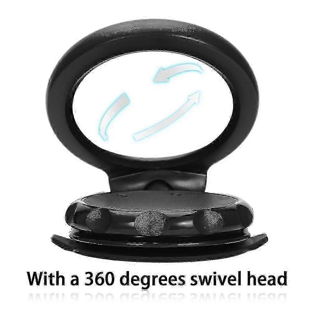 Easyport 360 Suction GPS Holder