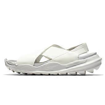 Nike Praktisk Beach Sandals Women's White AO2722-100
