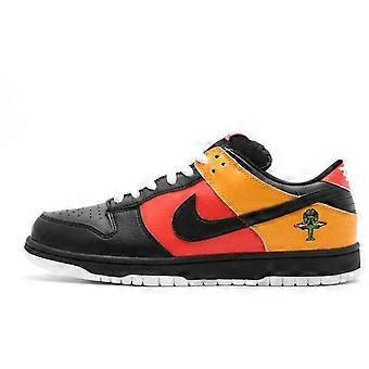 Nike SB Dunk Low Raygun 304292-803