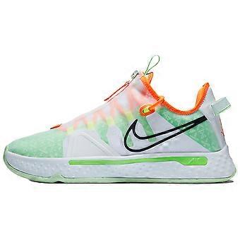 Nike Gatorade X Pg 4 'White GX' CD5078-100