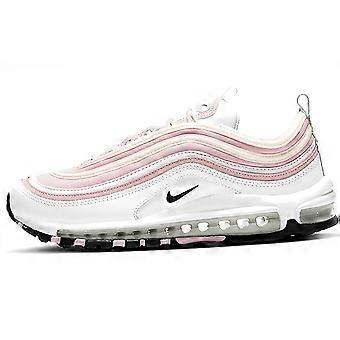 Nike Air Max 97 'Pink Cream' Dame DA9325-100