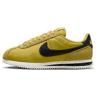 Nike Cortez Vivid Sulfur dames DZ2795-700