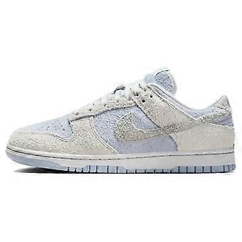 Nike Dunk Low 'Light Armory Blue Photon Dust' Feminino FZ3779-025