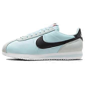 Nike Cortez Textile Bleu Glacier Femme DZ2795-401