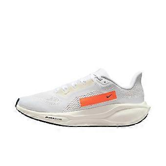 Nike Pegasus 41 Low-Top-Laufschuhe für Damen, Ecru, HF4301-100