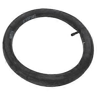 14inch Folding Bike Inner Tubes, Butyl Rubber, Schrader Valve, 1.50-1.75 Inch Width