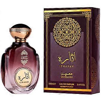 Itharah Mumayez EDP 100ml