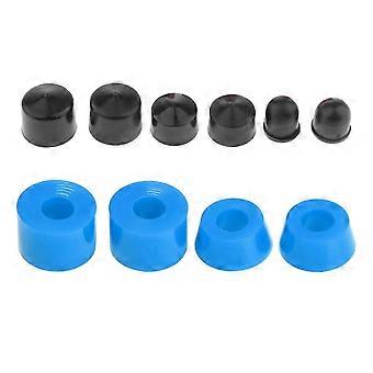 92A PU Skateboard Truck Bøsningssæt
