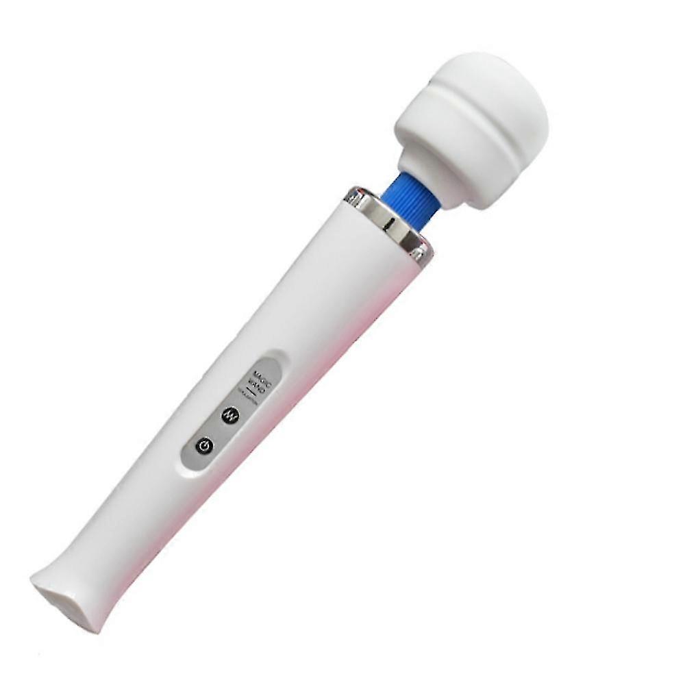 Wireless Waterproof Massage Stick