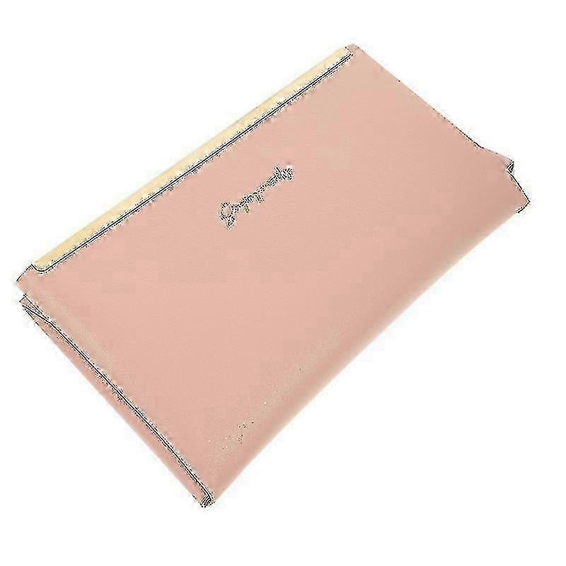 Leather, Metal Storage Holder compatible with Storage xt919