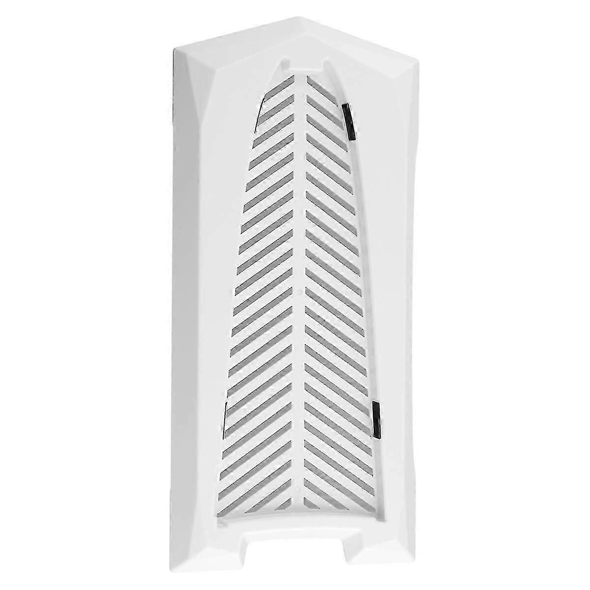 Vertical Stand For Slim Digital Edition Console White     az