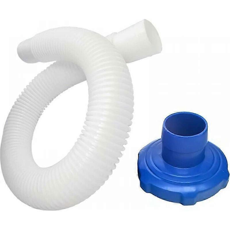 Dedicated Skimmer Hose Adapter 25016
