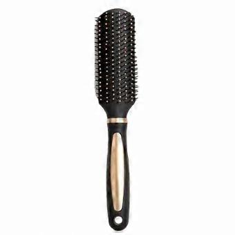 For Hair Styling, Curling, and Shaping | Hot air brush