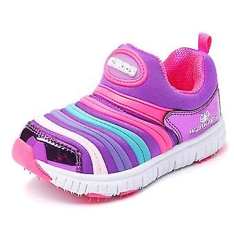 nike caterpillar toddler shoes