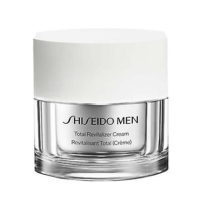 资生堂 男士全效活肤霜 1.7oz / 50ml