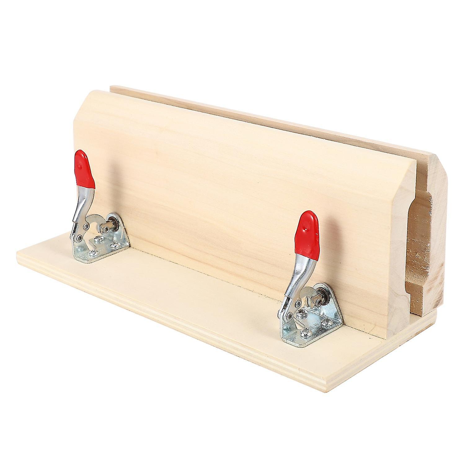 Cousue Cheval Artisanat Table Stitng