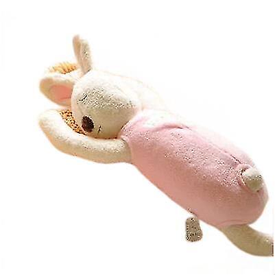 1pc 75cm Fine Plush Soft Pillow Toy