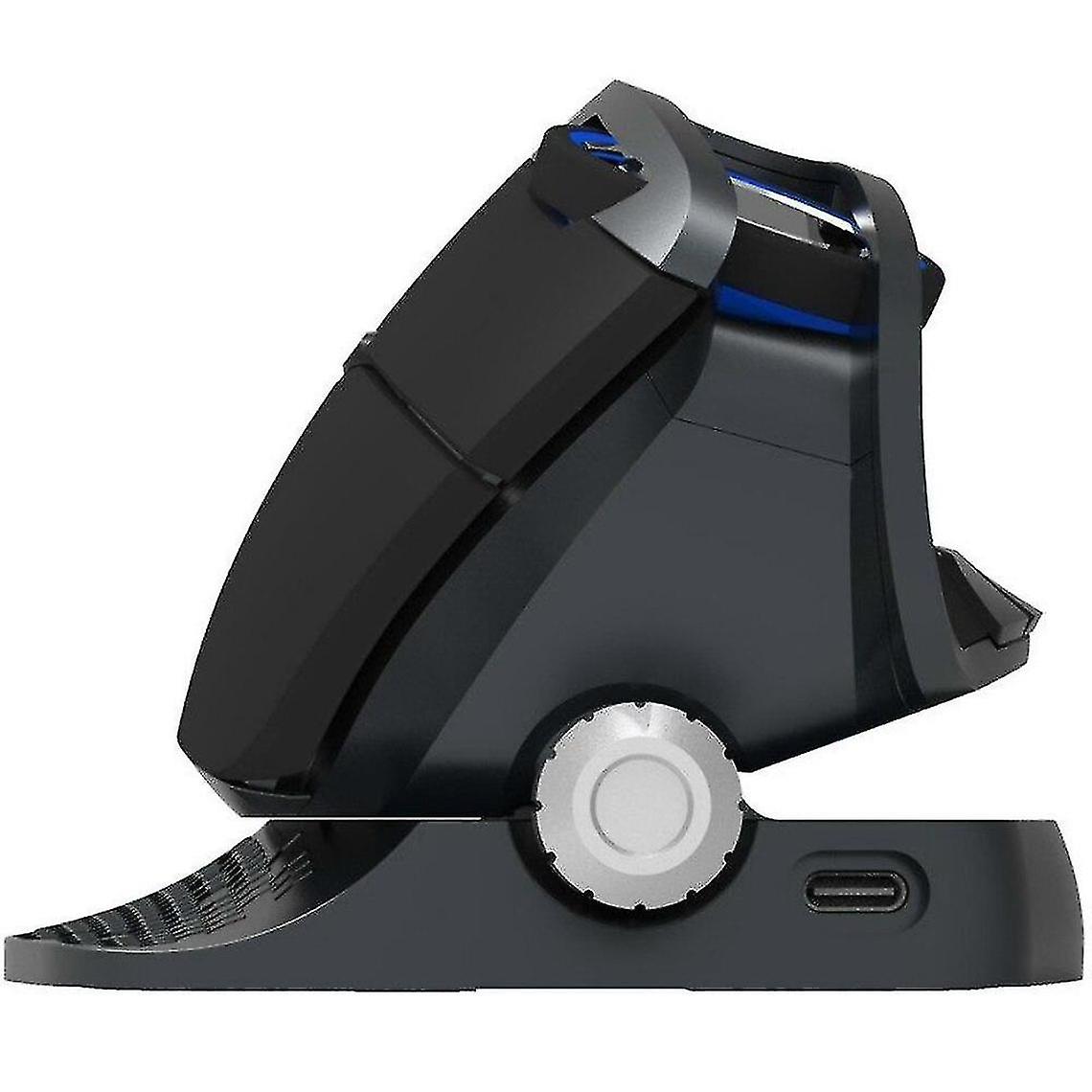 Yyh Flawless Gaming Mouse