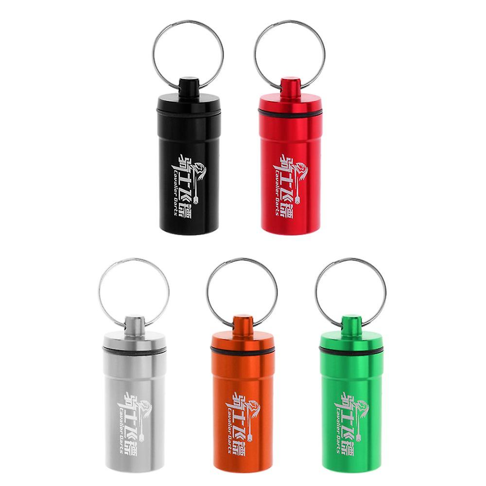 Dart Case Holder