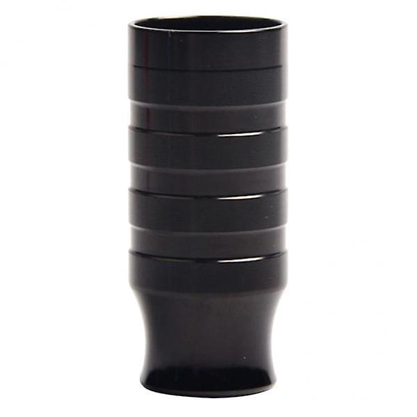 2xBicycle Quick Release Wheel Front Lamp Mount Holder Flashlight Rack Black