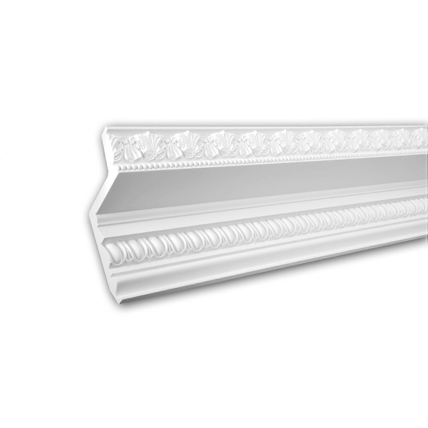 Cornija para o teto Profhome Decor 150137