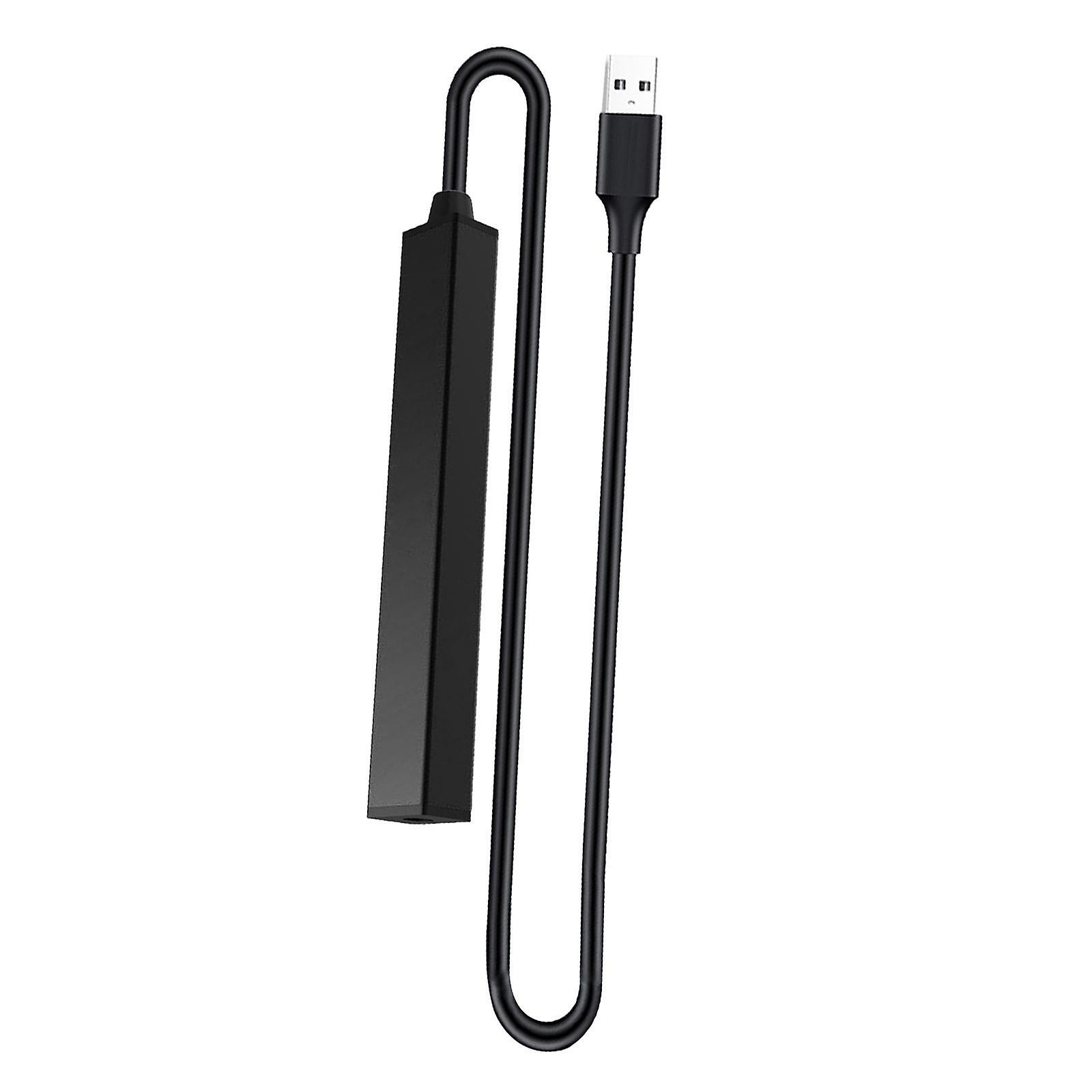 Aquarium Heater Submersible Fish Tank Heater Used For 2.5l Water Tanks |  Fruugo BH