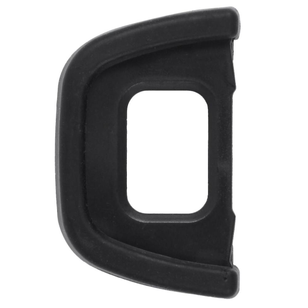 Dk23 Eye Cup, D7100 For D300 D300s D5000 Digital Single Lens Reflex Camera