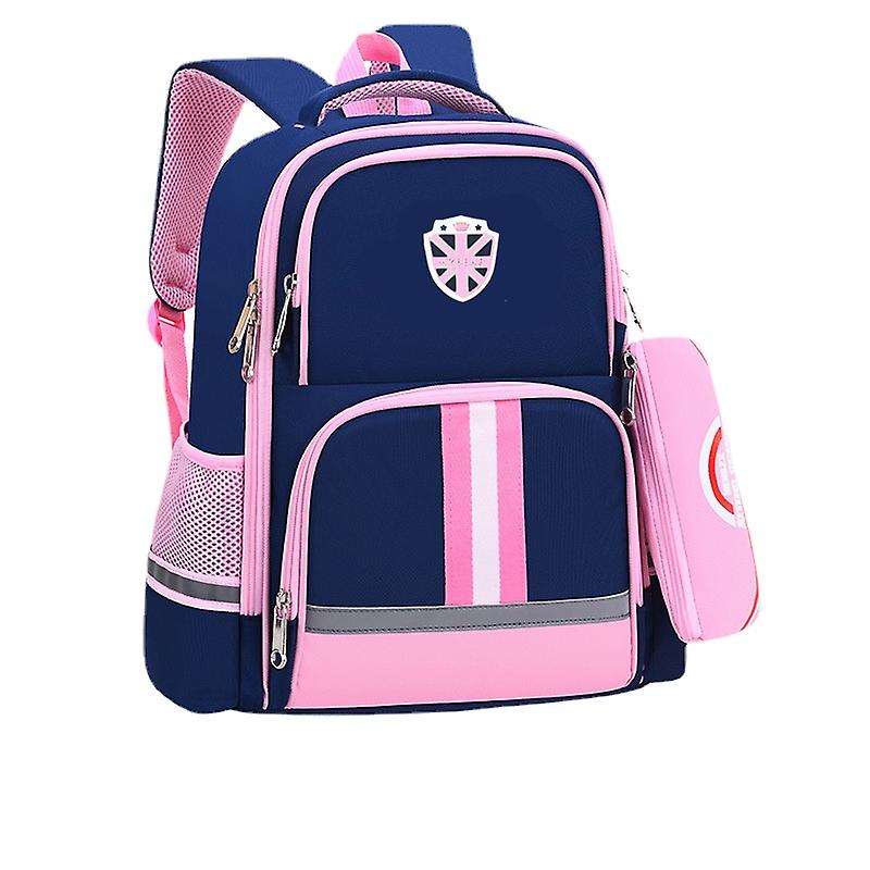 Leichter Rucksack für Kinder