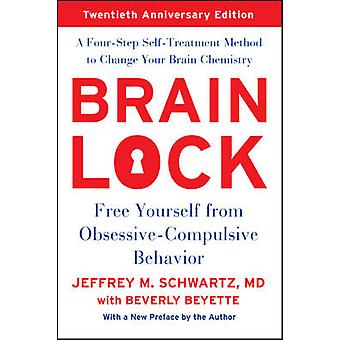 Brain Lock Édition du vingtième anniversaire