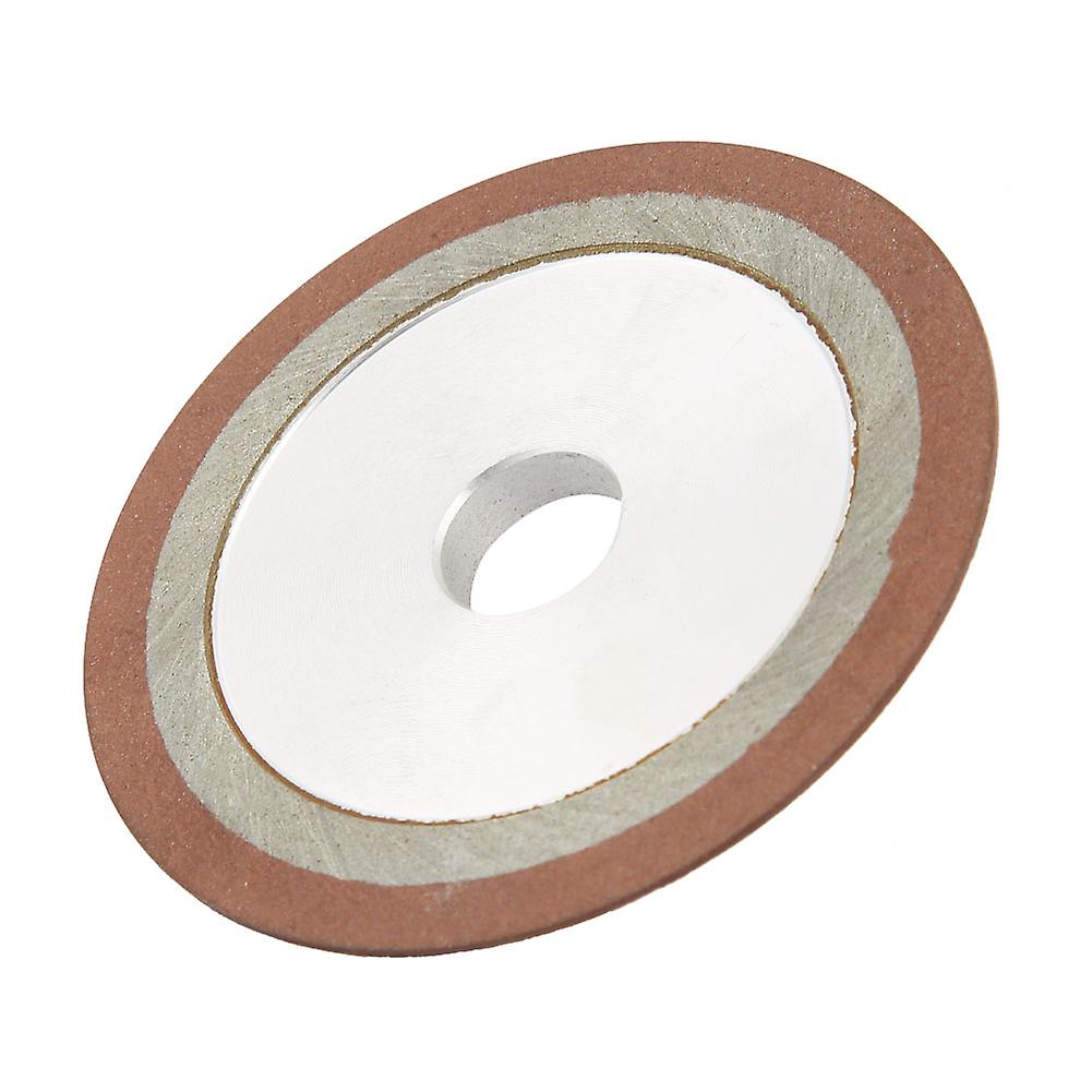 80mm Round Diamond Grinding Wheel for Grinder