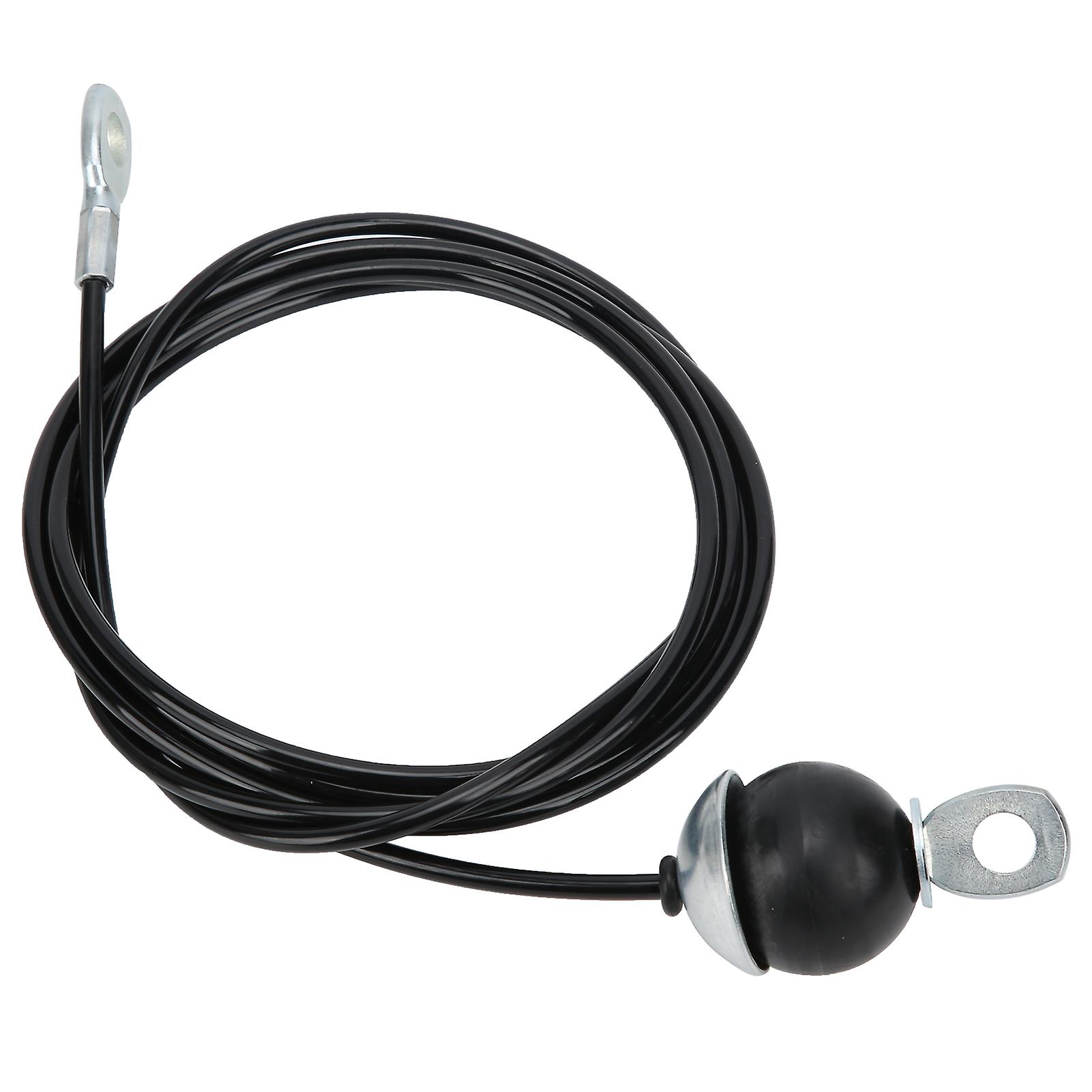 Home Gym Fitness Pulley Accessories,Gym Cable Wire Rope Fitness Gym ...