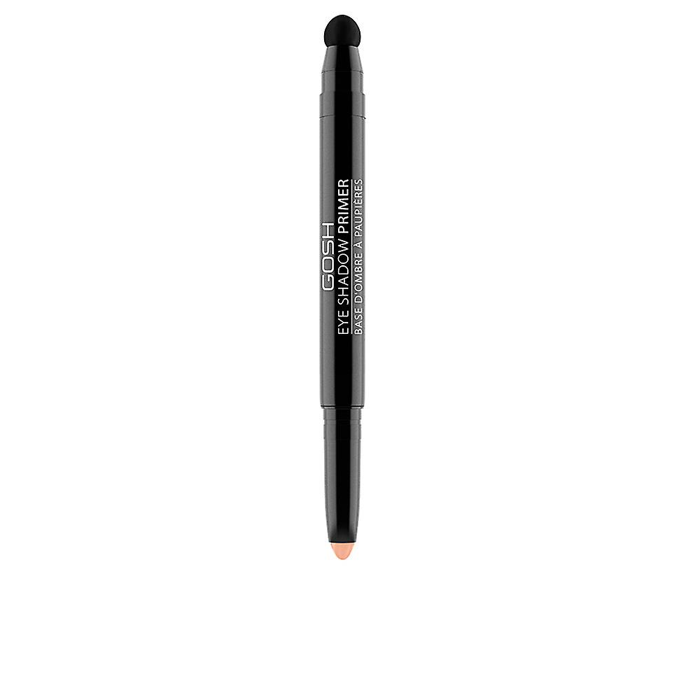 Gosh Oogschaduw Primer #001-nude Unisex