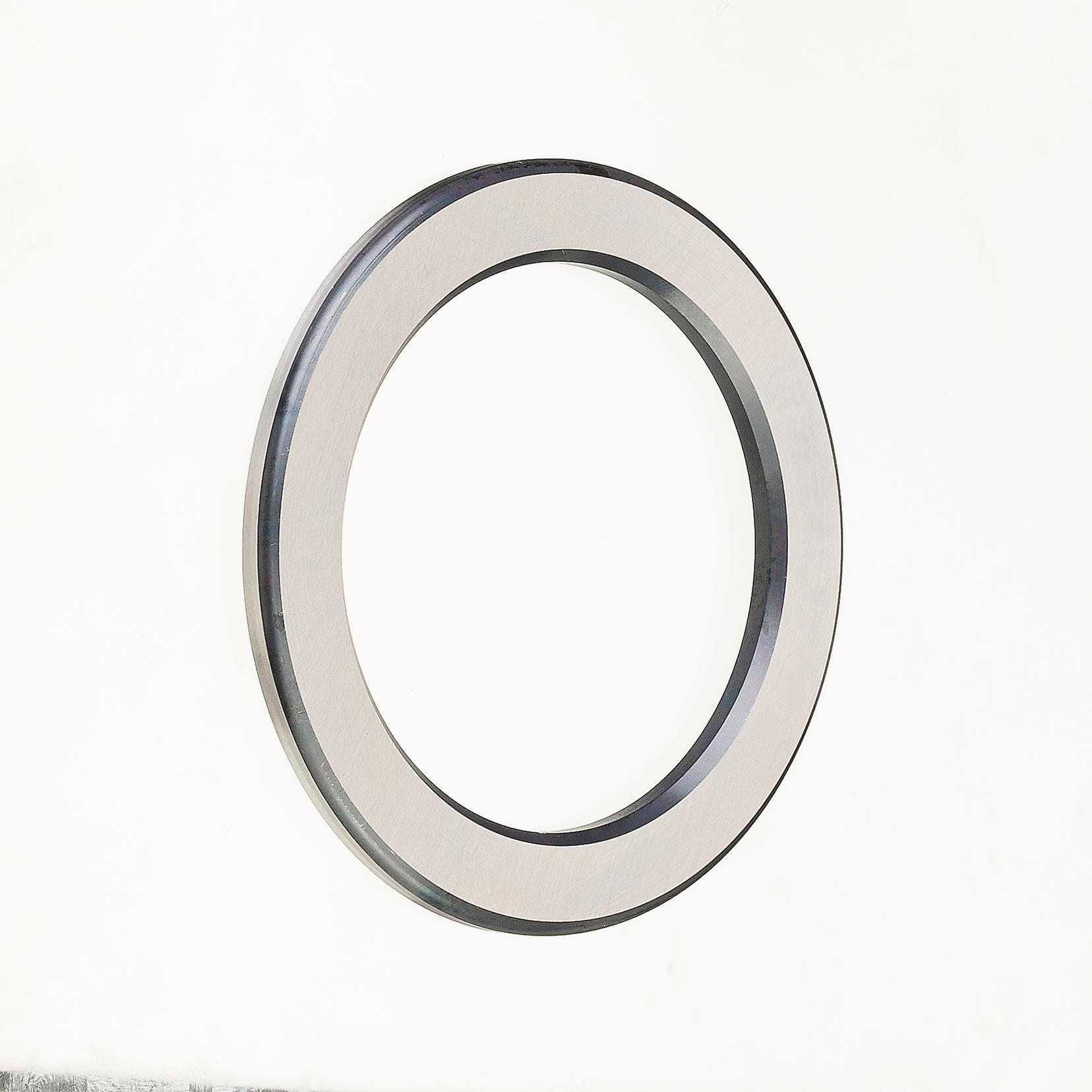 NSK 6000ZZC3 Deep Groove Ball Bearing Single Row 10x26x8mm 6pc