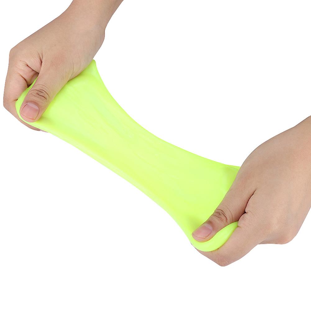 Universal Magic Cleaning Mud Dust Cleaner For Computer Keyboard