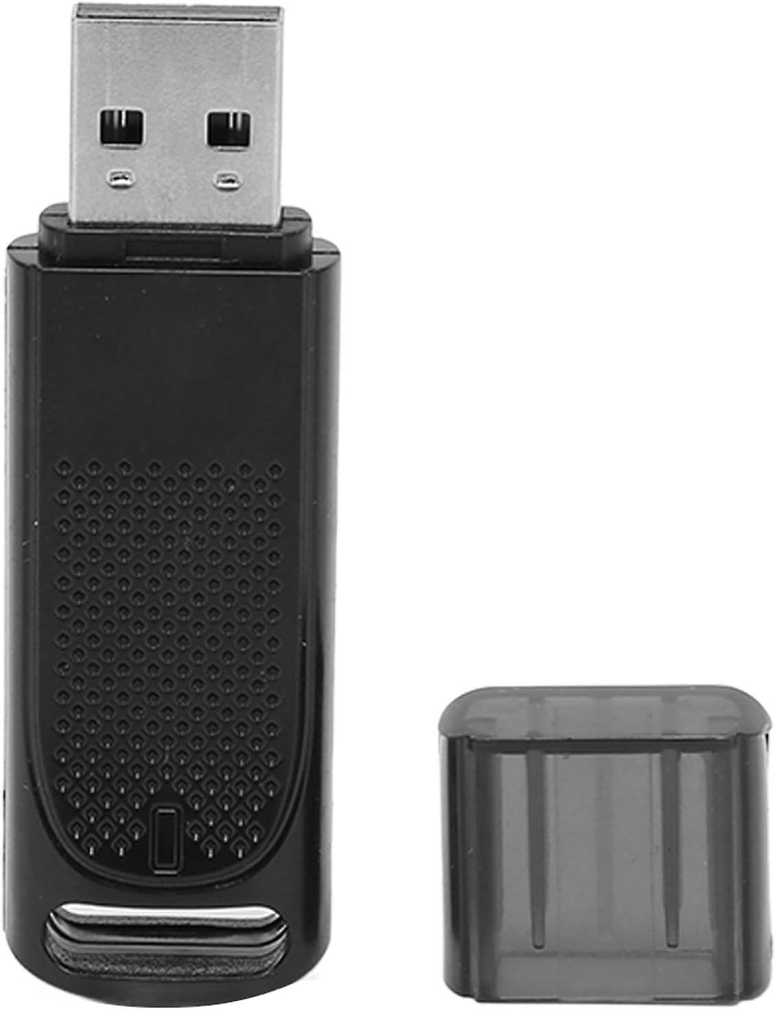 USB Dongle Receiver for Valve Index Controllers, for Steam VR USB Dongle Receiver Plug and Play Wire