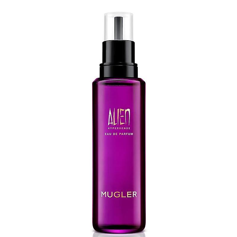Mugler Alien Hypersense Eau de Parfum Recharge 100ml