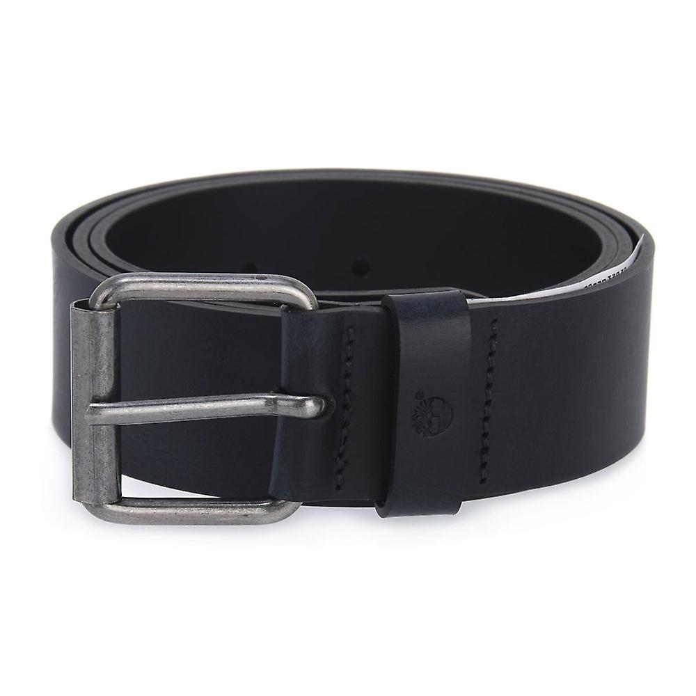 Belt Timberland A23UE433