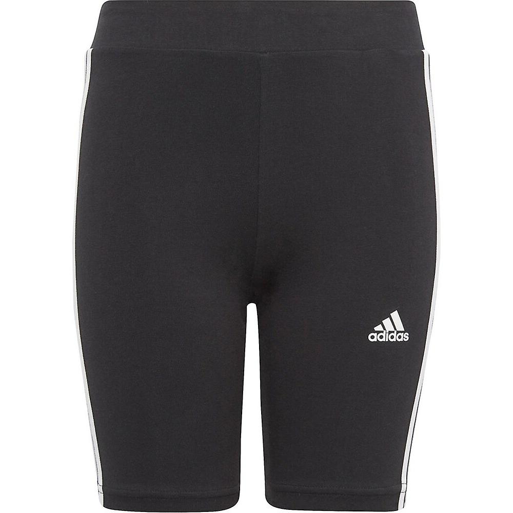 Pants Adidas S11856