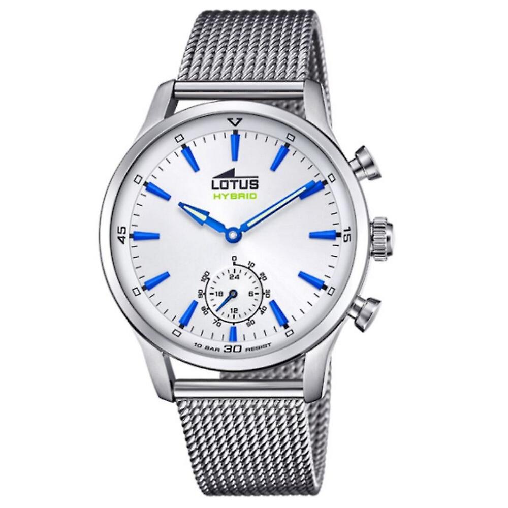 Lotus - 18803/1 - Watch - Menn