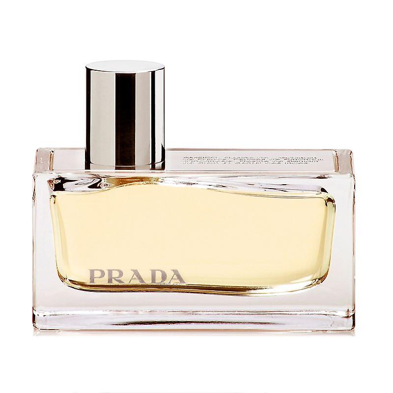 Prada Bernstein Eau de Parfum 80ml