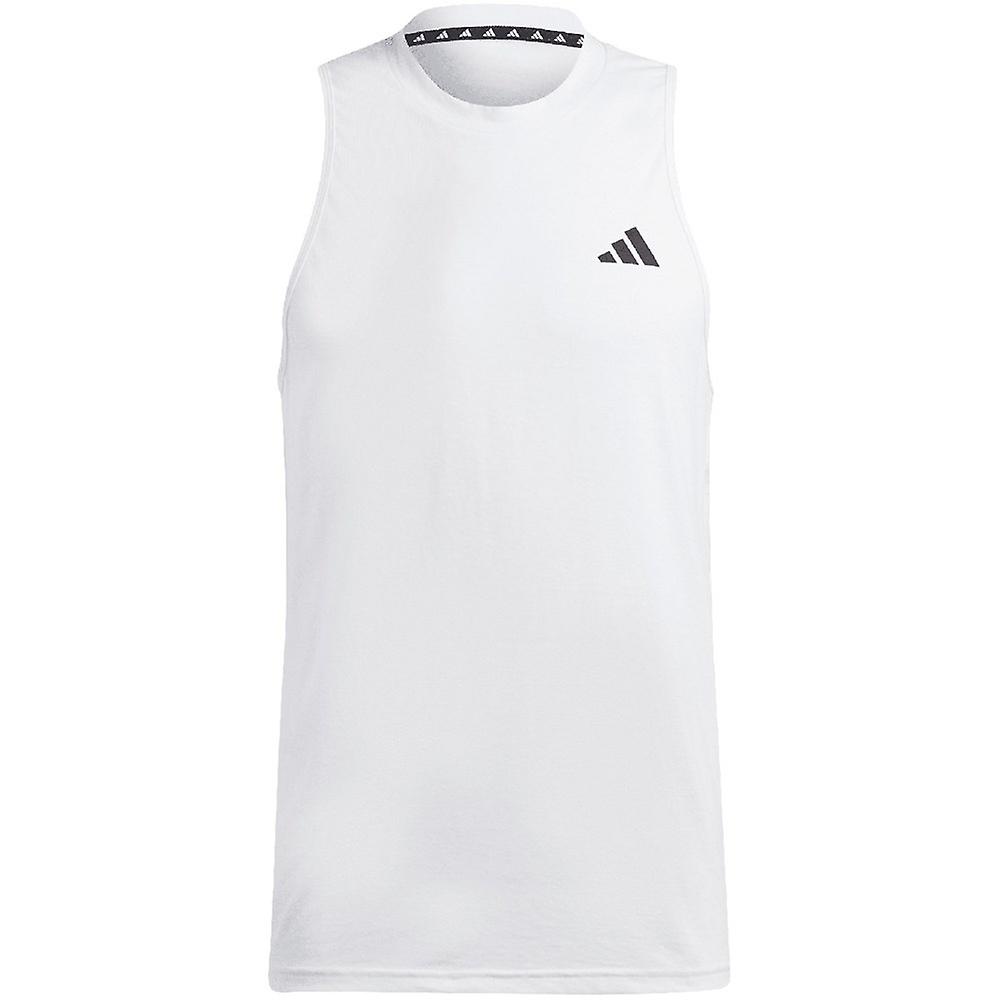 Adidas Train Essential IC6947 training all year men