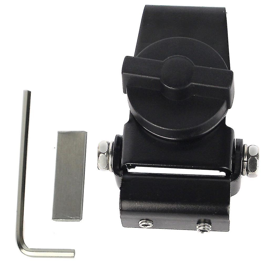 Car Antenna Mount Bracket Mobile Radio Antenna Bracket Antenna Bracket Durable